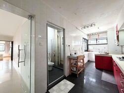 Blk 201C Compassvale South Gate (Sengkang), HDB 5 Rooms #568126751